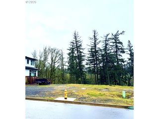 4992 PARK BLUFF Pl, Lake Oswego, OR 97035