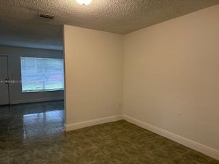 2433 NW 179TH 2433, Miami Gardens, FL 33056