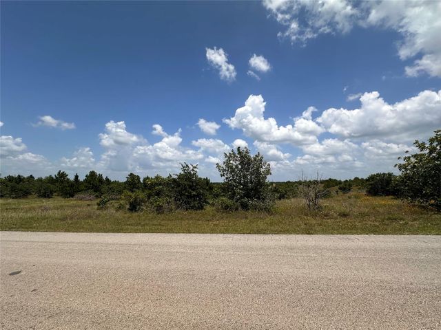 Lot 2 Cottletown RD, Smithville, TX 78957