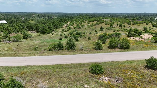Lot 2 Cottletown RD, Smithville, TX 78957