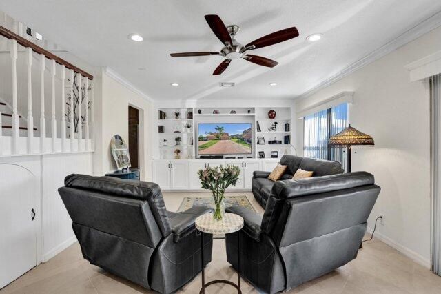 19943 Villa Lante Place, Boca Raton, FL 33434