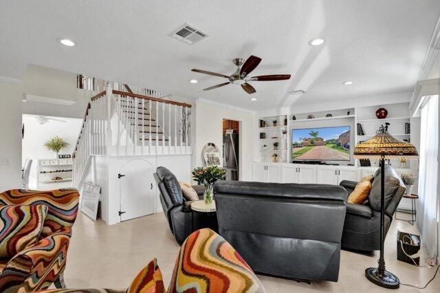 19943 Villa Lante Place, Boca Raton, FL 33434