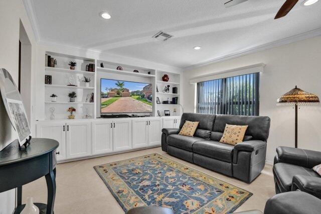 19943 Villa Lante Place, Boca Raton, FL 33434