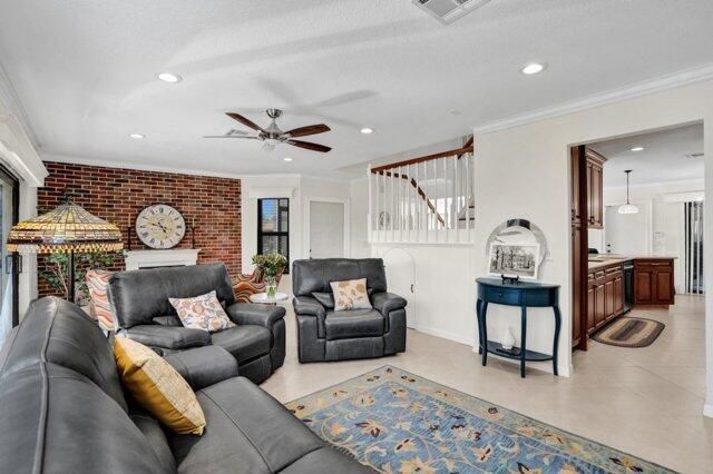 19943 Villa Lante Place, Boca Raton, FL 33434