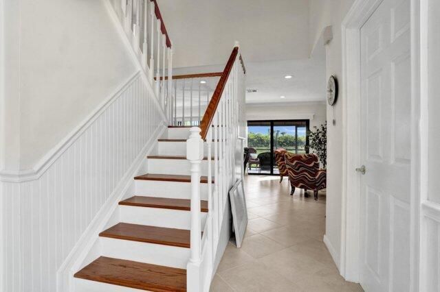 19943 Villa Lante Place, Boca Raton, FL 33434