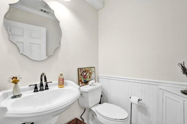 19943 Villa Lante Place, Boca Raton, FL 33434