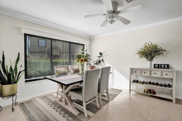 19943 Villa Lante Place, Boca Raton, FL 33434