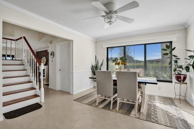 19943 Villa Lante Place, Boca Raton, FL 33434