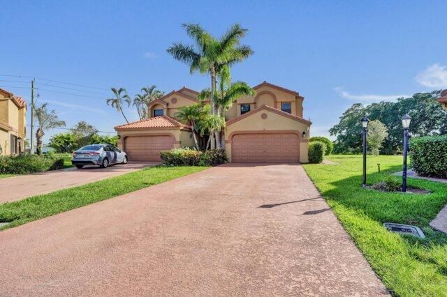 19943 Villa Lante Place, Boca Raton, FL 33434