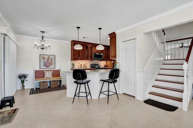19943 Villa Lante Place, Boca Raton, FL 33434