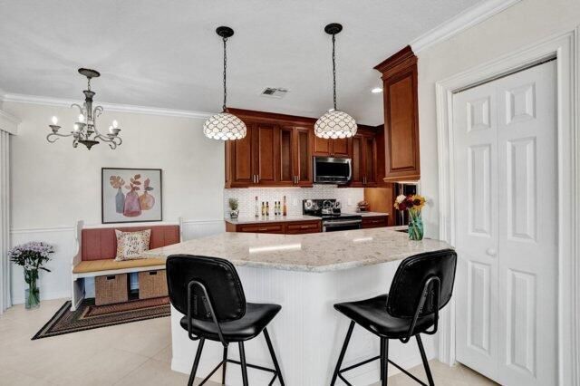 19943 Villa Lante Place, Boca Raton, FL 33434