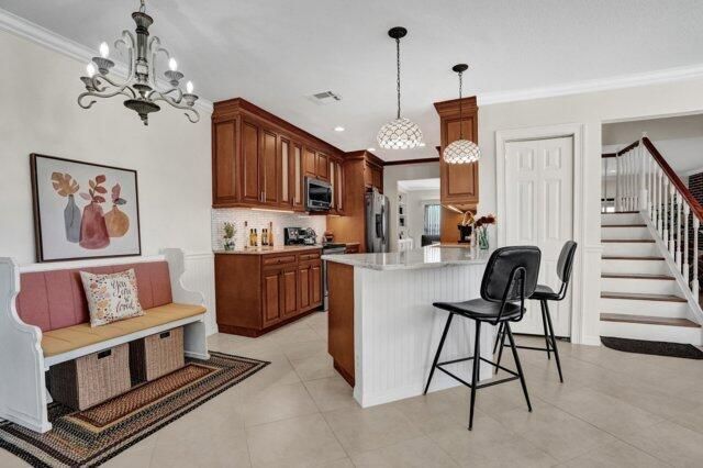19943 Villa Lante Place, Boca Raton, FL 33434