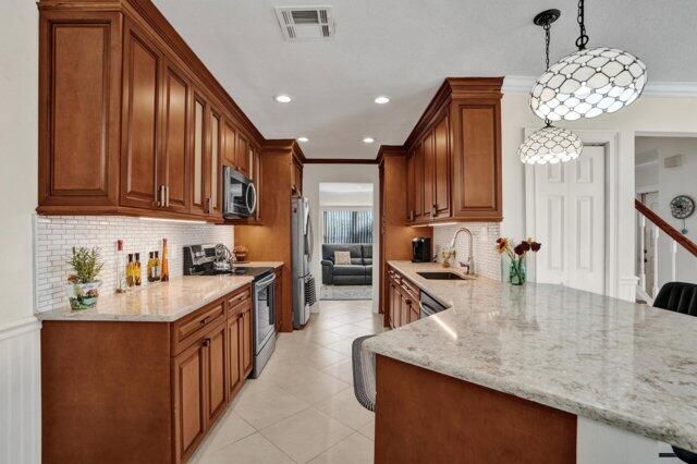 19943 Villa Lante Place, Boca Raton, FL 33434