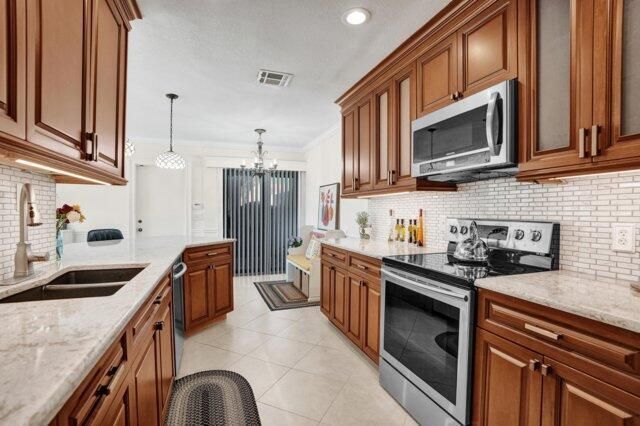 19943 Villa Lante Place, Boca Raton, FL 33434