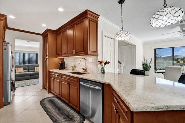 19943 Villa Lante Place, Boca Raton, FL 33434