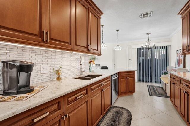 19943 Villa Lante Place, Boca Raton, FL 33434