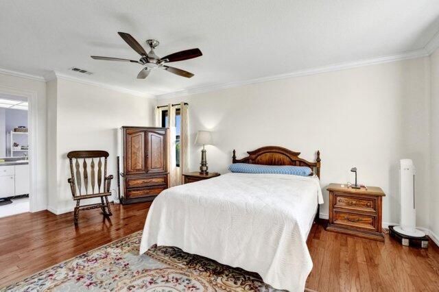 19943 Villa Lante Place, Boca Raton, FL 33434