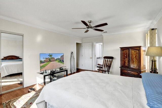 19943 Villa Lante Place, Boca Raton, FL 33434