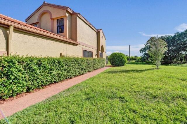 19943 Villa Lante Place, Boca Raton, FL 33434