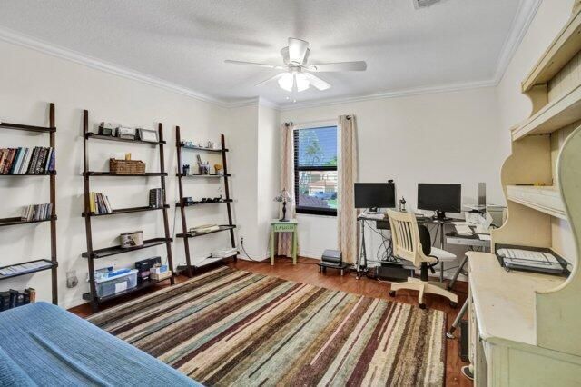 19943 Villa Lante Place, Boca Raton, FL 33434