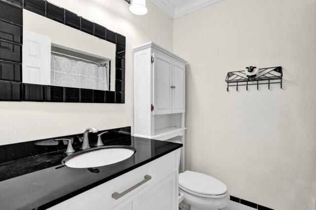 19943 Villa Lante Place, Boca Raton, FL 33434