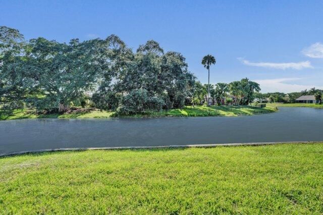 19943 Villa Lante Place, Boca Raton, FL 33434