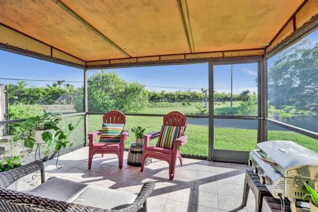 19943 Villa Lante Place, Boca Raton, FL 33434