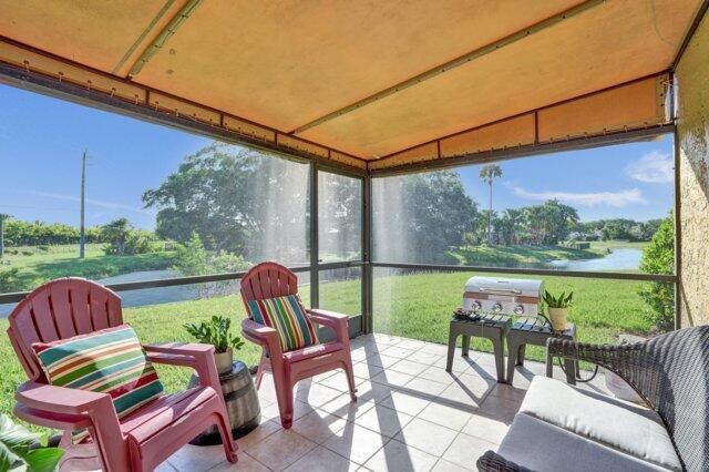 19943 Villa Lante Place, Boca Raton, FL 33434