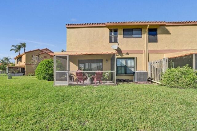 19943 Villa Lante Place, Boca Raton, FL 33434