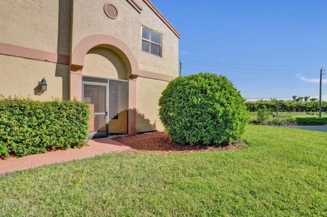 19943 Villa Lante Place, Boca Raton, FL 33434