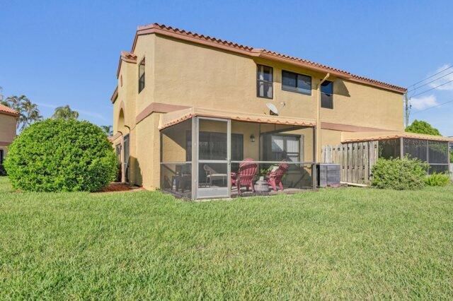19943 Villa Lante Place, Boca Raton, FL 33434