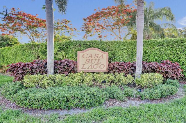 19943 Villa Lante Place, Boca Raton, FL 33434