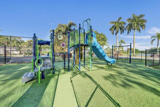 19943 Villa Lante Place, Boca Raton, FL 33434