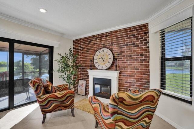 19943 Villa Lante Place, Boca Raton, FL 33434