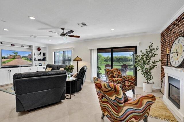 19943 Villa Lante Place, Boca Raton, FL 33434