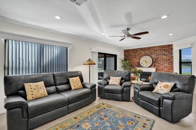 19943 Villa Lante Place, Boca Raton, FL 33434