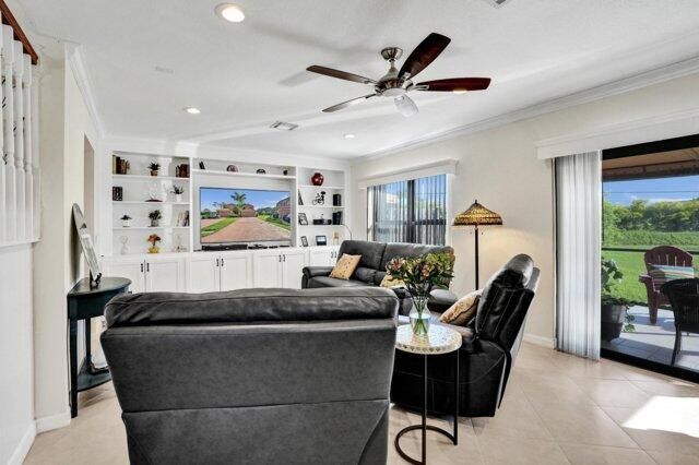 19943 Villa Lante Place, Boca Raton, FL 33434