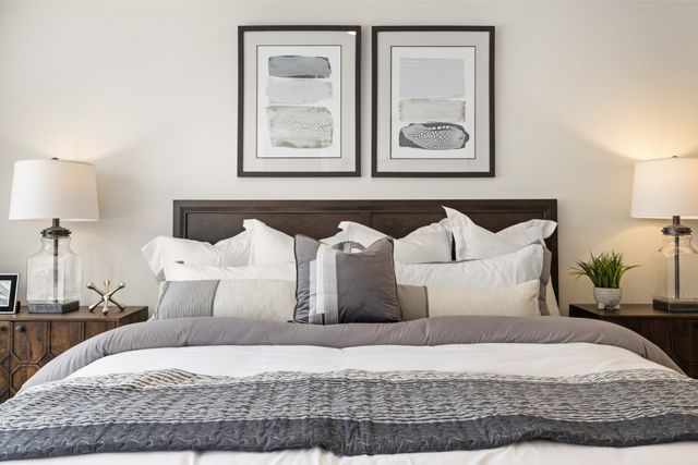 1321 Gentry Drive, Clarksville, TN 37043