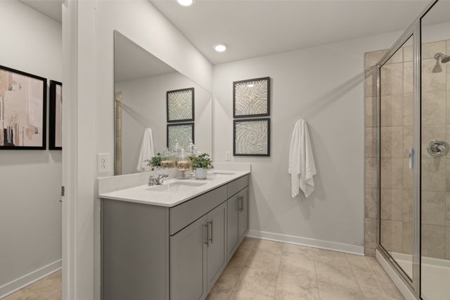 1321 Gentry Drive, Clarksville, TN 37043