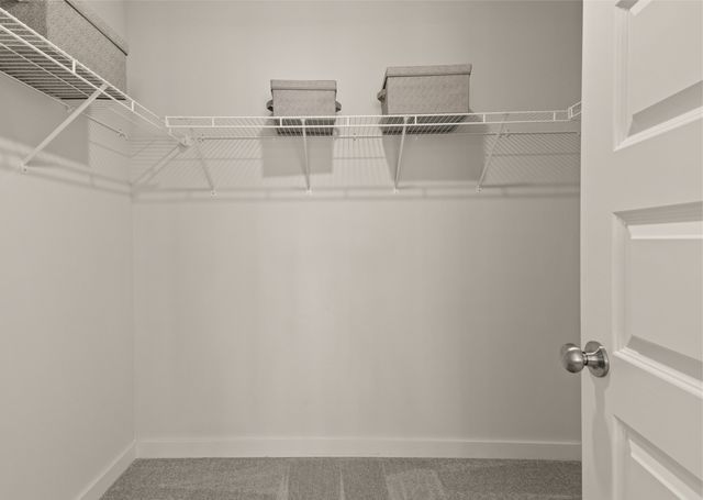 1321 Gentry Drive, Clarksville, TN 37043