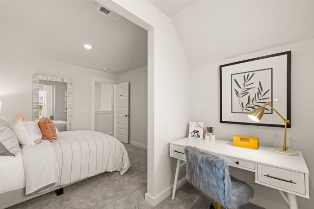 1321 Gentry Drive, Clarksville, TN 37043