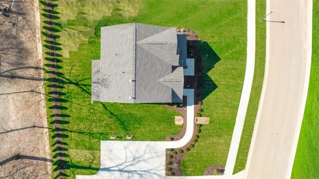 1321 Gentry Drive, Clarksville, TN 37043