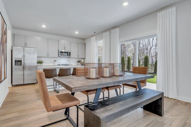 1321 Gentry Drive, Clarksville, TN 37043