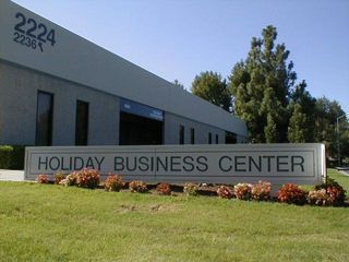 2023 N Gateway Boulevard, Fresno, CA 93727