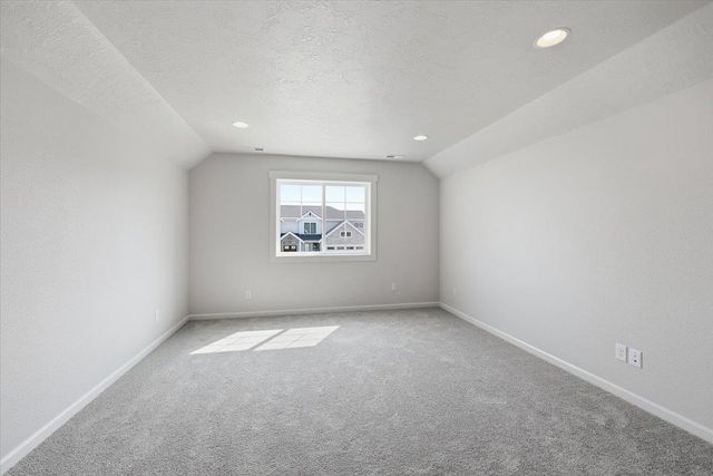 1316 S Manifold Rd, Spokane Valley, WA 99016