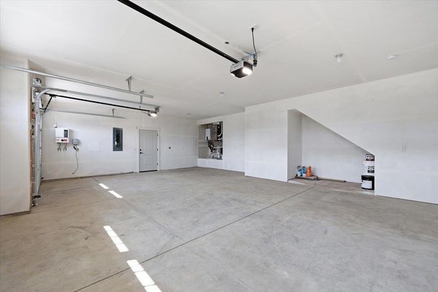 1316 S Manifold Rd, Spokane Valley, WA 99016