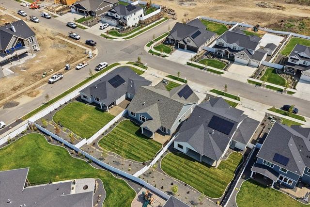 1316 S Manifold Rd, Spokane Valley, WA 99016