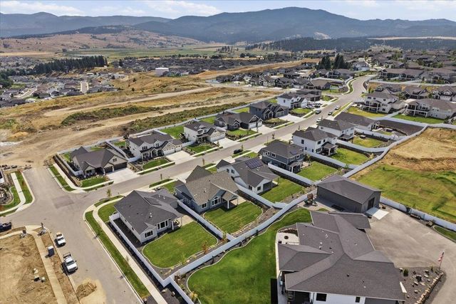 1316 S Manifold Rd, Spokane Valley, WA 99016