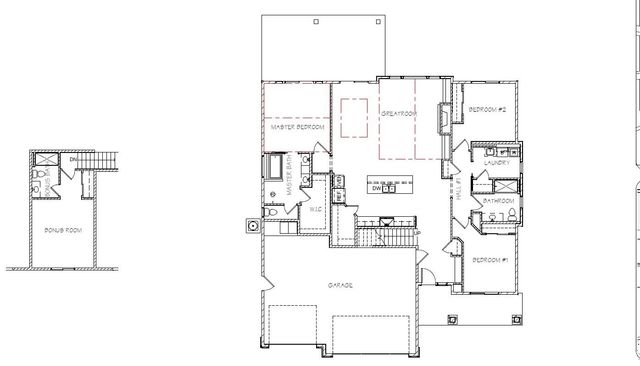 1316 S Manifold Rd, Spokane Valley, WA 99016