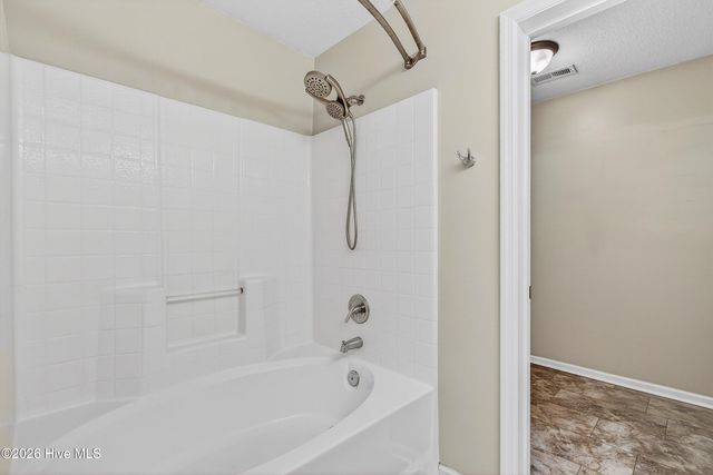 127 Killis Boulevard, Richlands, NC 28574